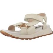 Sandalen Hispanitas HV253896