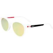 Zonnebril Kodak CF90010-618