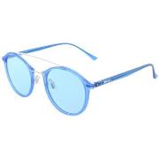 Zonnebril Kodak CF90024-646