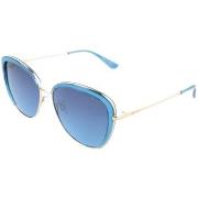 Zonnebril Kodak CF90039-545