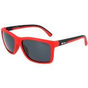 Zonnebril Kodak CF90041-412