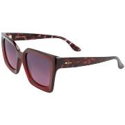 Zonnebril Kodak CF90090-563