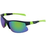 Zonnebril Kodak CF90101-645