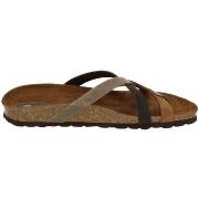 Sandalen Interbios -