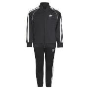 Trainingspak adidas RISUER