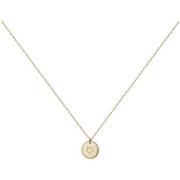 Ketting Phebus Collier Femme