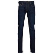 Skinny Jeans Diesel D-LUSTER