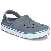 Klompen Crocs Crocband Clean Clog