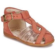 Sandalen Little Mary LIETTE