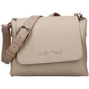 Schoudertas Valentino Bags VBS5A806