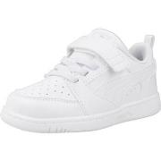 Sneakers Puma REBOUND V6 LO A