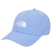 Pet The North Face Recycled 66 Classic Hat