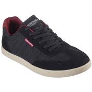 Sneakers Skechers PLACER-VINSON