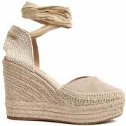 Espadrilles Leindia 91314