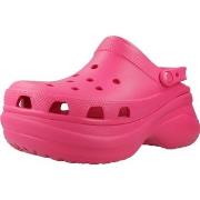 Teenslippers Crocs CLASSIC BAE CLOG