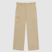 Broeken Dickies IVERBEND CARGO PANT