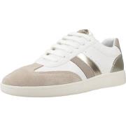 Sneakers Geox D MELEDA