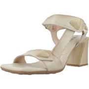 Sandalen Hispanitas HV253958