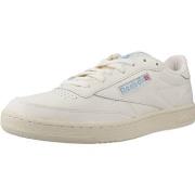 Sneakers Reebok Sport CLUB C 85 VINTAGE