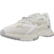 Sneakers Lacoste L003 NEO TECH