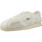 Sneakers Lacoste CLUB-LOW