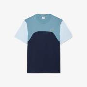 T-shirt Lacoste TEE-SHIRT