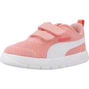 Sneakers Puma COURTFLEX V3 MESH INF