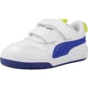 Sneakers Puma MULTIFLEX SL V INF