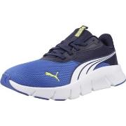 Sneakers Puma FLEXFOCUS LITE MODERN JR