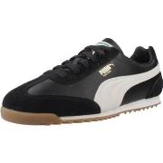 Sneakers Puma ARIZONA RETRO