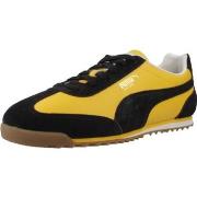 Sneakers Puma ARIZONA RETRO