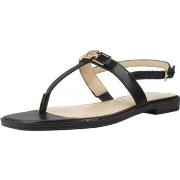 Sandalen Guess FLJREL LEA21