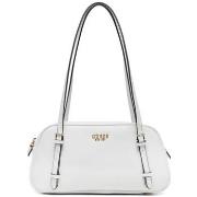 Tas Guess CERELIA SHOULDER