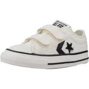 Sneakers Converse STAR PLAYER 76 2V OX