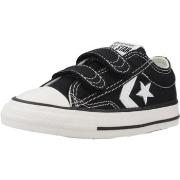 Sneakers Converse STAR PLAYER 76 2V OX