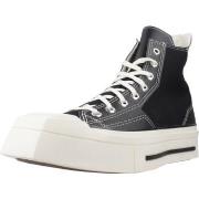 Sneakers Converse CHUCK TAYLOR ALL STAR 70 DE LUXE SQUARED