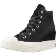 Sneakers Converse CHUCK TAYLOR ALL STAR 70 WEDGE