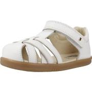 Sandalen Bobux CROSS JUMP