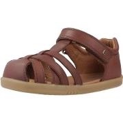 Sandalen Bobux CROSS JUMP