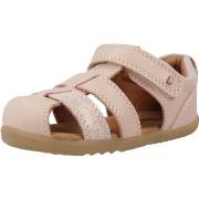 Sandalen Bobux ROAM