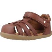 Sandalen Bobux CROSS JUMP