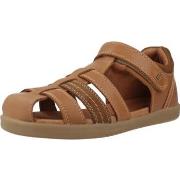 Sandalen Bobux ROAM