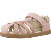 Sandalen Bobux CROSS JUMP