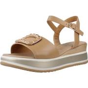 Sandalen Repo 19236R