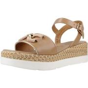 Sandalen Repo 50248R