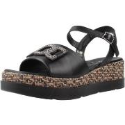 Sandalen Repo 50249R