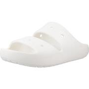 Teenslippers Crocs CLASSIC SANDAL V2