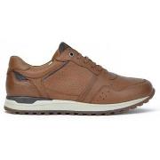 Lage Sneakers Kangaroos SNEAKERS 843