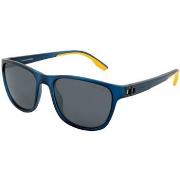 Zonnebril Kodak CF90113-645