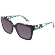 Zonnebril Kodak CF90118-513